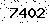 verification image, type it in the box